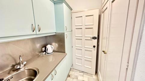 Photo 4 of Study for sale in Calle Londres, 11, Las Brisas, Málaga