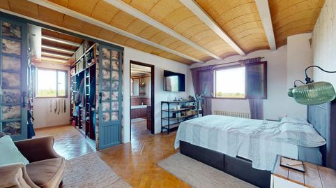 Foto 5 de Finca rústica en venta en Algaida, Illes Balears