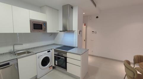 Photo 4 of Flat to rent in Carrer de la Reina Amàlia, 11, El Raval, Barcelona