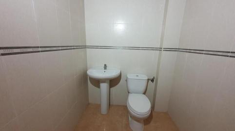 Photo 3 of Premises for sale in Velazquez, Riba-roja de Túria, Valencia