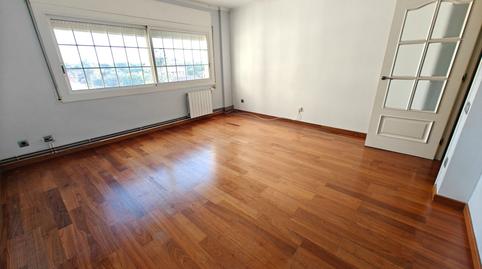 Foto 4 de Pis en venda a Centre - Nucli Antic, Barcelona