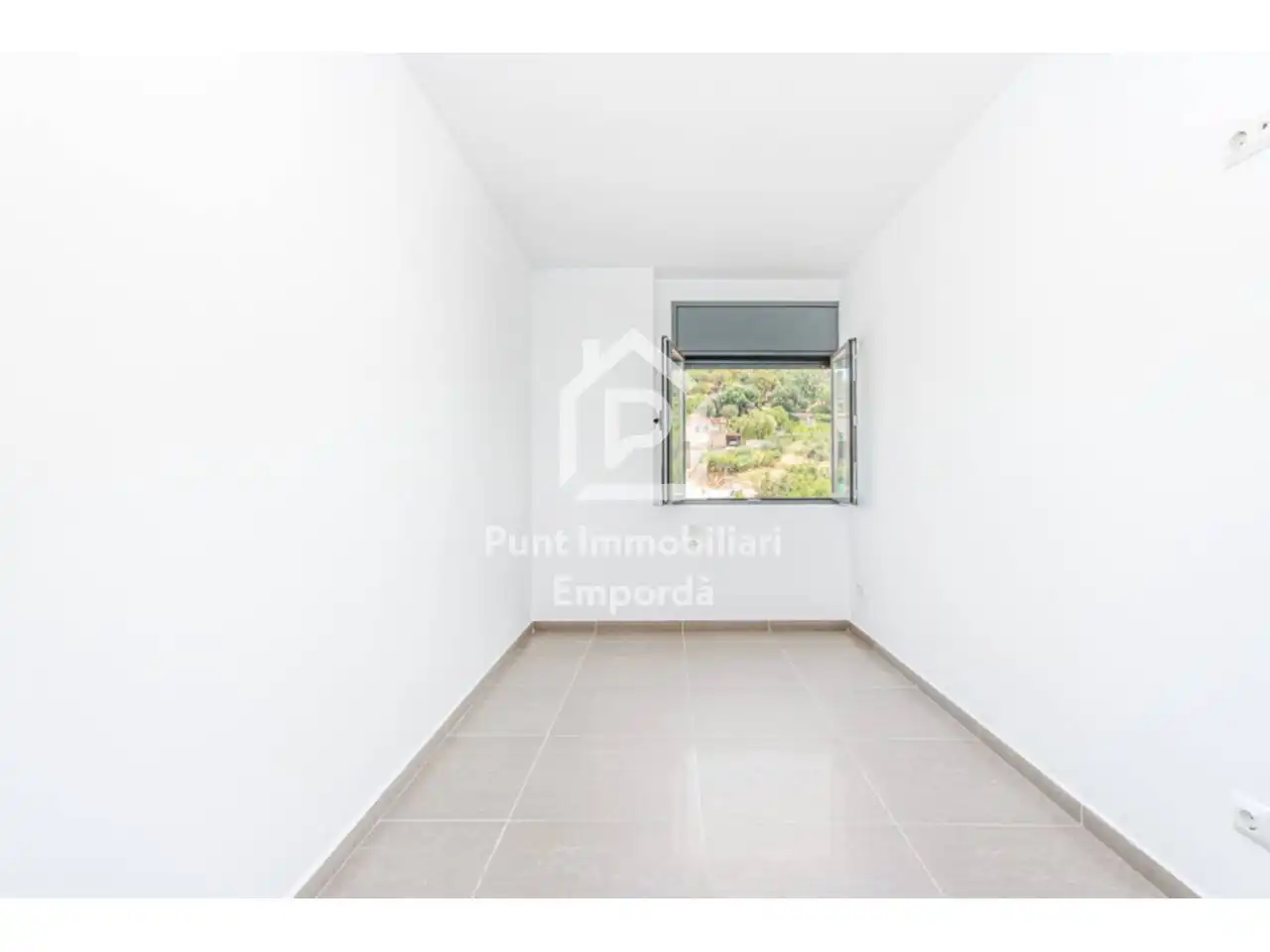 Parking de Casa o chalet en venta en Masarac i Vilarnadal con Calefacción