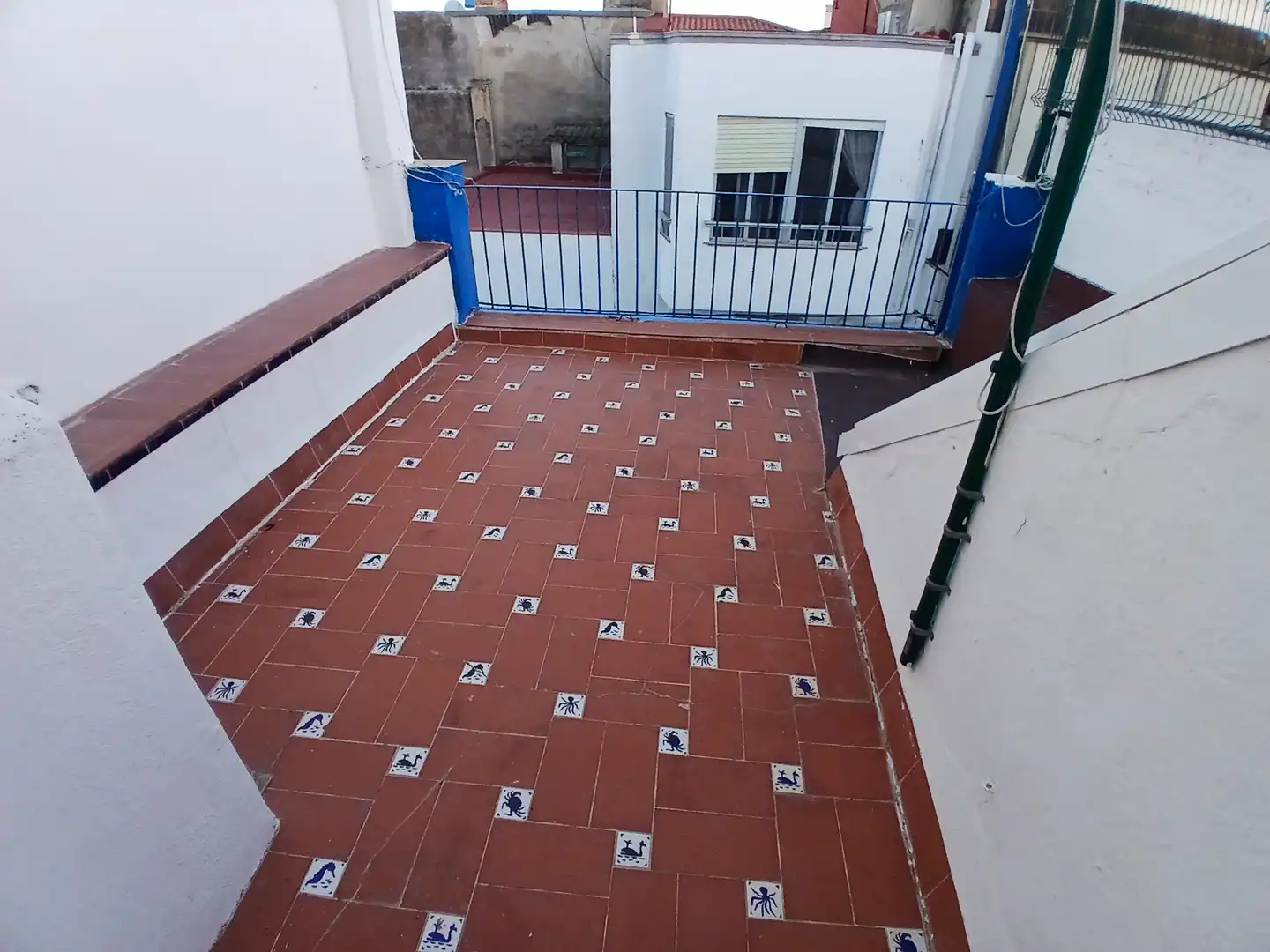 Duplex con terrazza in vendita a Alcanar, imagen 17