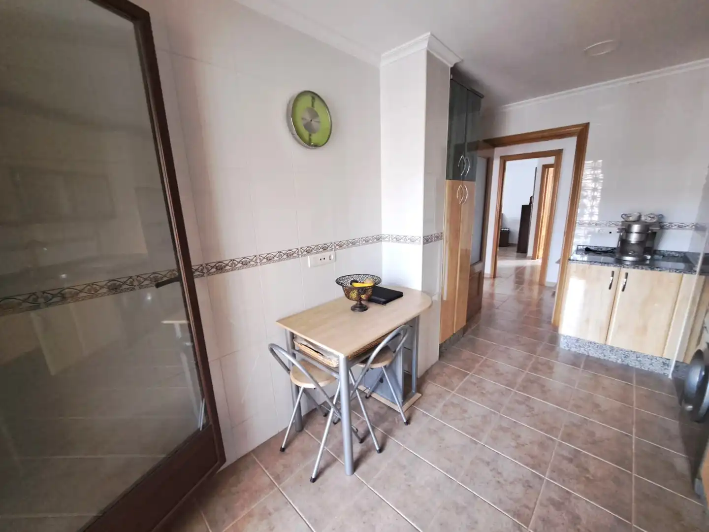 Flat for sale in Zarratón, La Rioja