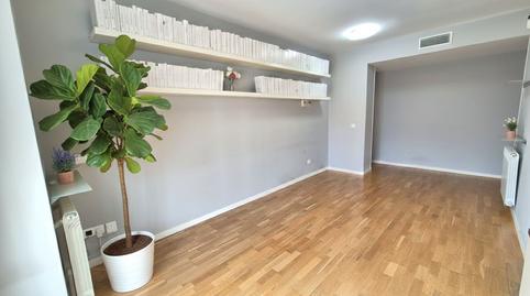 Photo 2 of Flat for sale in Avenida de la Gavia, Ensanche de Vallecas - La Gavia,  Madrid Capital