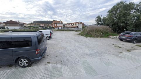 Solar en Polanco, Cantabria, immagine 5