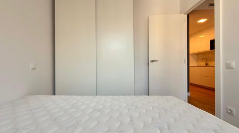 Foto 3 de Piso en venta en El Camp d'en Grassot i Gràcia Nova, Barcelona Capital