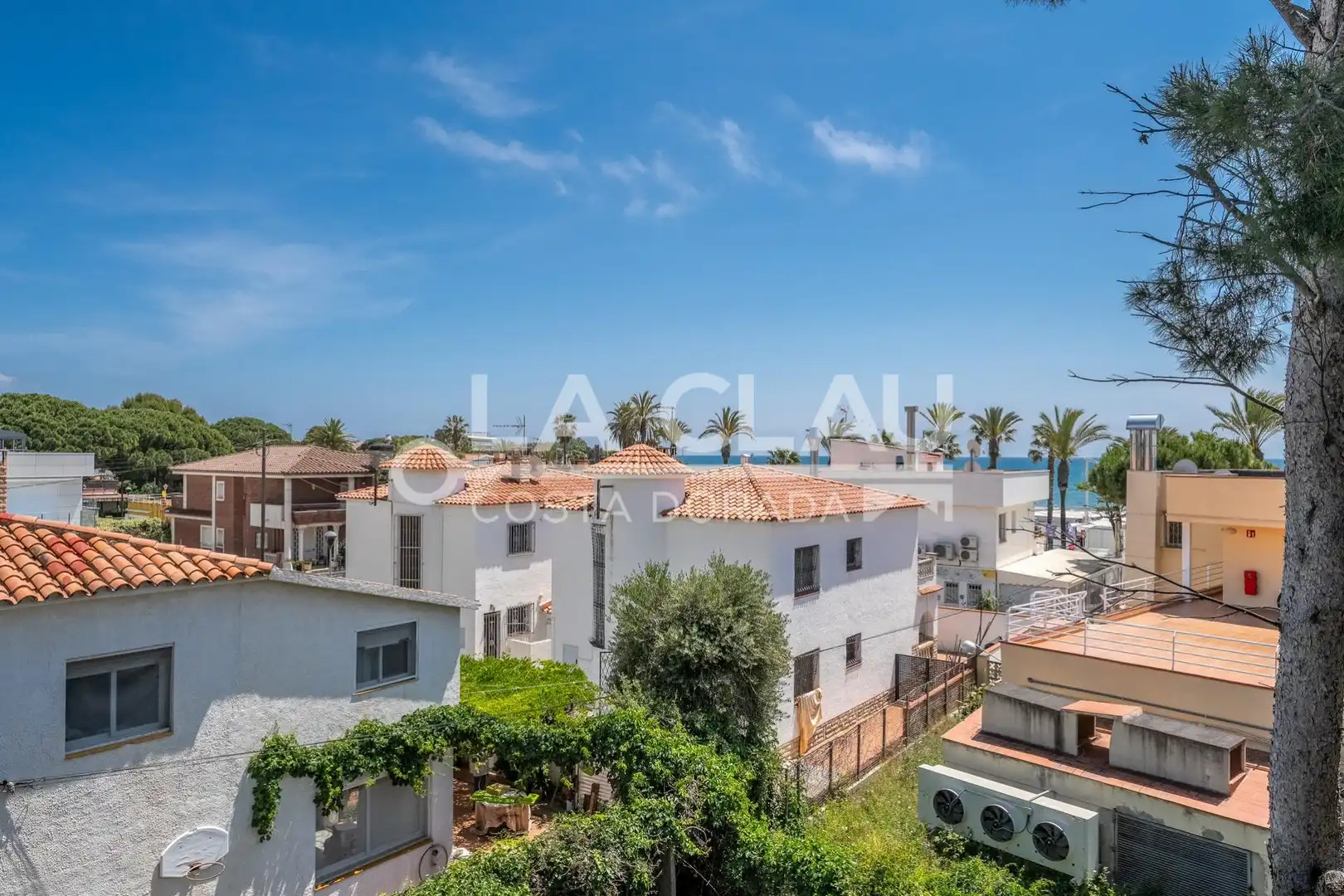 Villa con terrazza in vendita a Frau 4, imagen 68