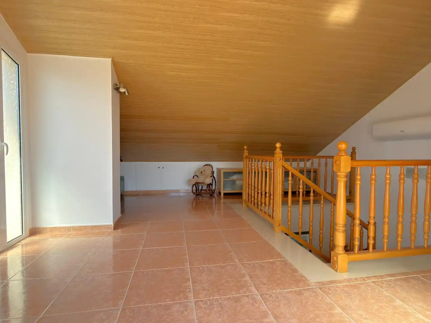Reihenhaus mit Terrasse zum Verkauf in Les Salines - Pla de Sant Pere, imagen 38