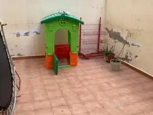 Piso en venta en Albacete con Calefacción