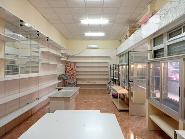 Local comercial en Venta en Calle Aschaffenburg, 4 en Añover de Tajo