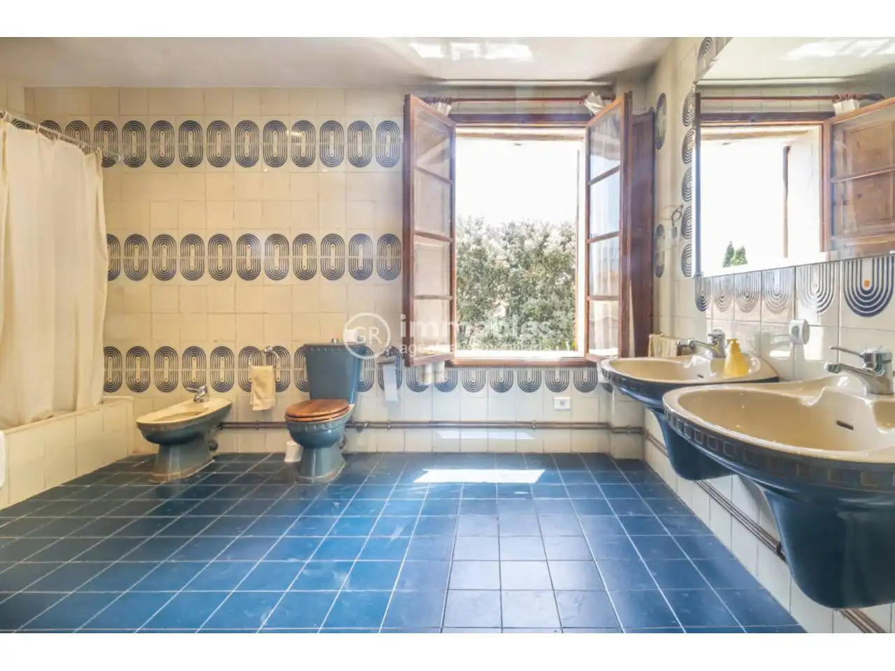 House with garden for sale in Alaró, imagen 42