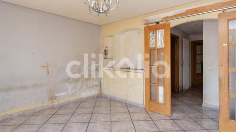 Foto 2 de Pis en venda a San Nicolás,  Murcia Capital