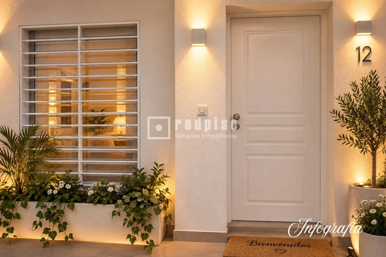 Apartment for sale in Centro, imagen 6