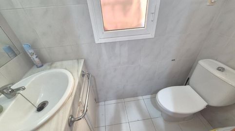 Foto 3 de Ático en venta en Vera Playa Naturista, Vera