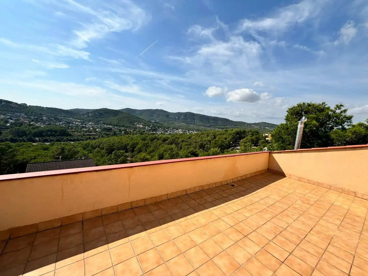 Casa con giardino in vendita a Bona vista 5, imagen 23