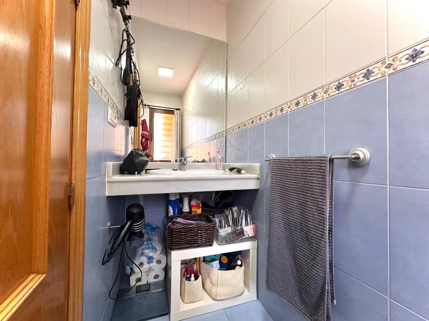 Terraced house for sale in Maracena, imagen 25
