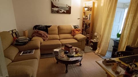 Foto 4 de Casa o xalet en venda a Madridanos, Zamora