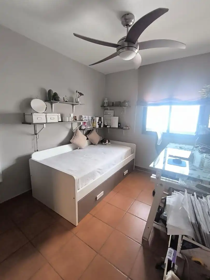 Apartment mit Aufzug zum Verkauf in Centro ciudad, imagen 6