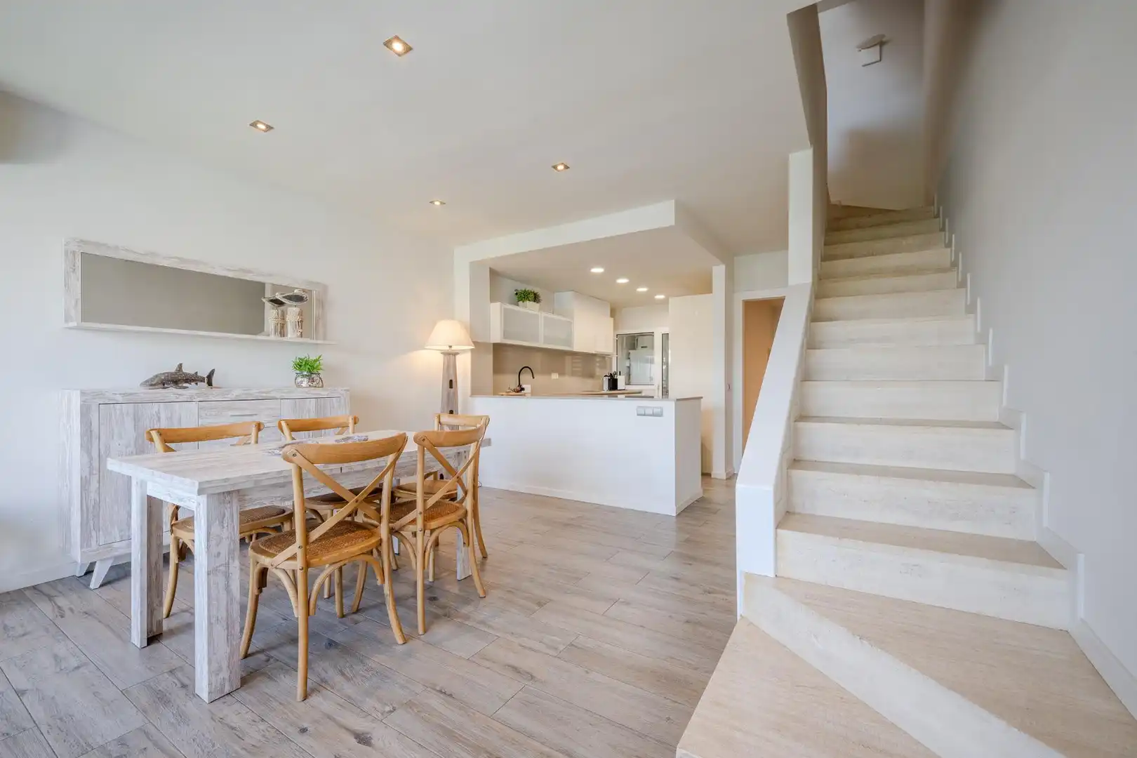 Detached homes for rent in Carrer de la Punta Prima, Port d'Aro
