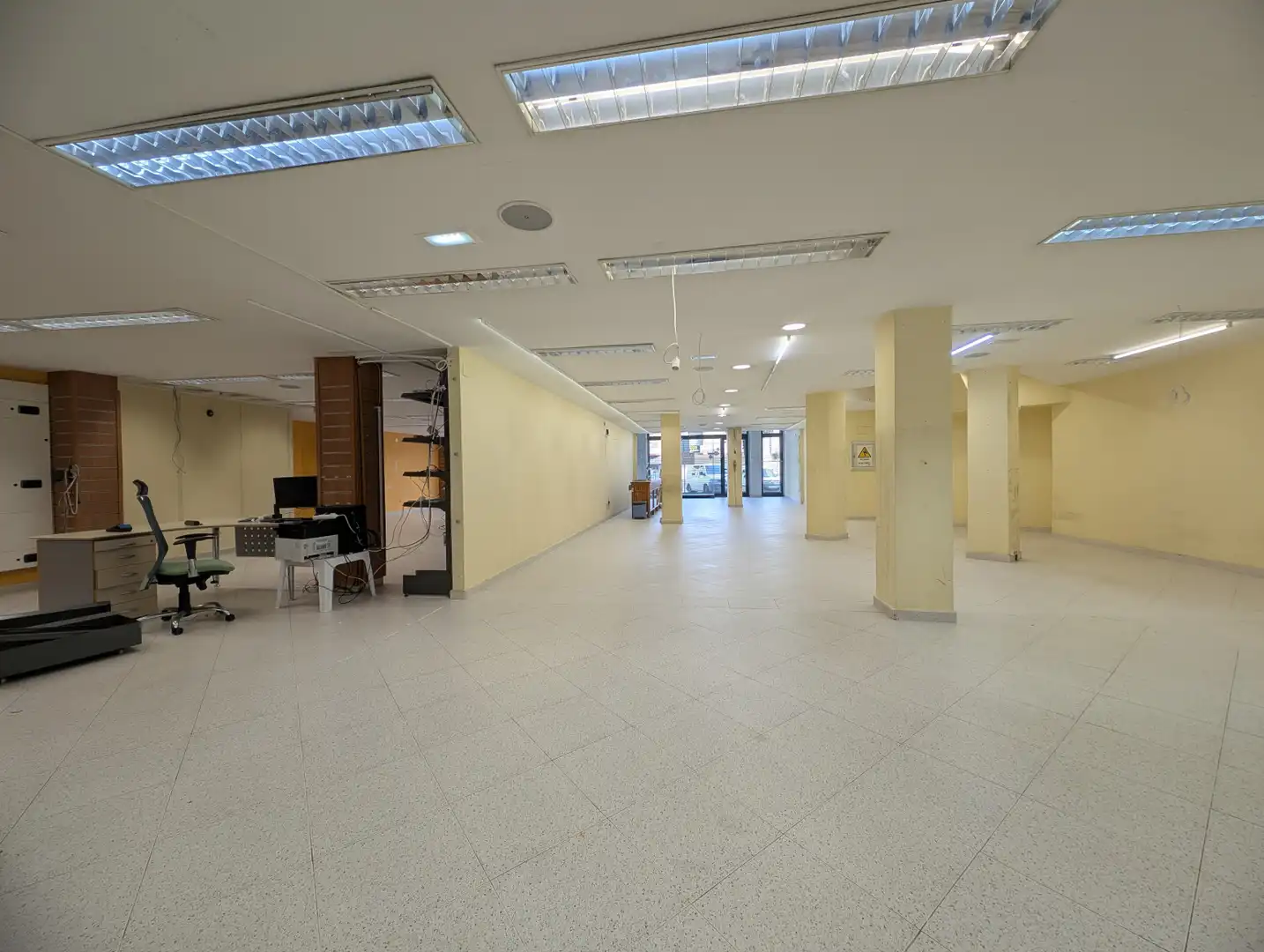 Local comercial en venda a Colindres - CALLE LA MAGDALENA 33, imagen 38