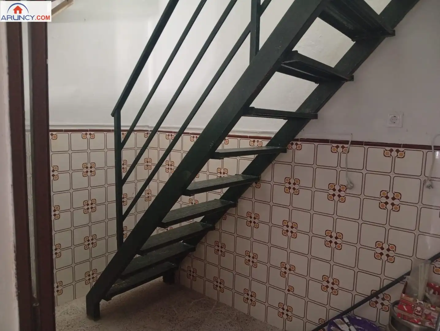 Adosado en venta en La Paz, imagen 48