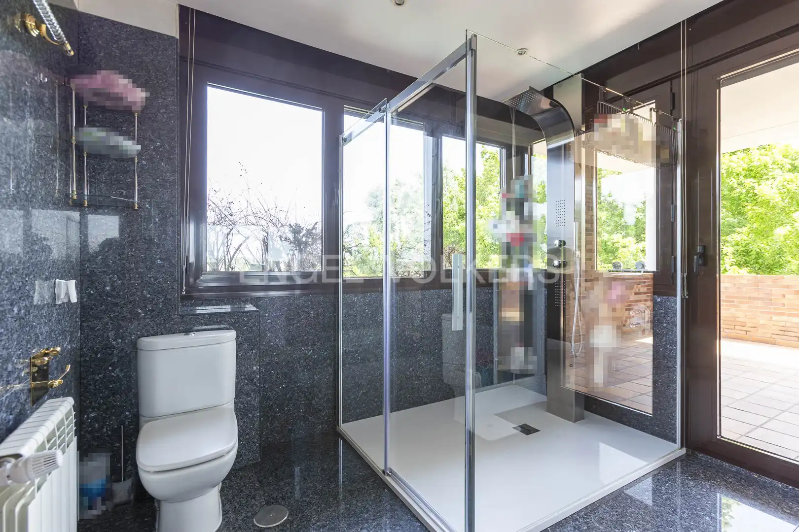 Casa en venta en Pueblo, imagen 23