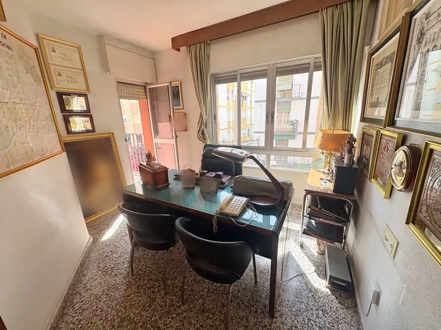 Flat with lift for sale in Poniente-Sur, imagen 21