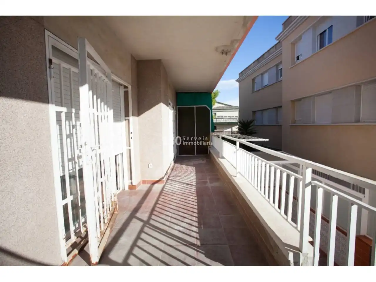 Flat for sale in Calle BARCELONA, Can Toni