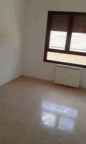 Appartamento in vendita a Calle Arco del Corregidor, imagen 10