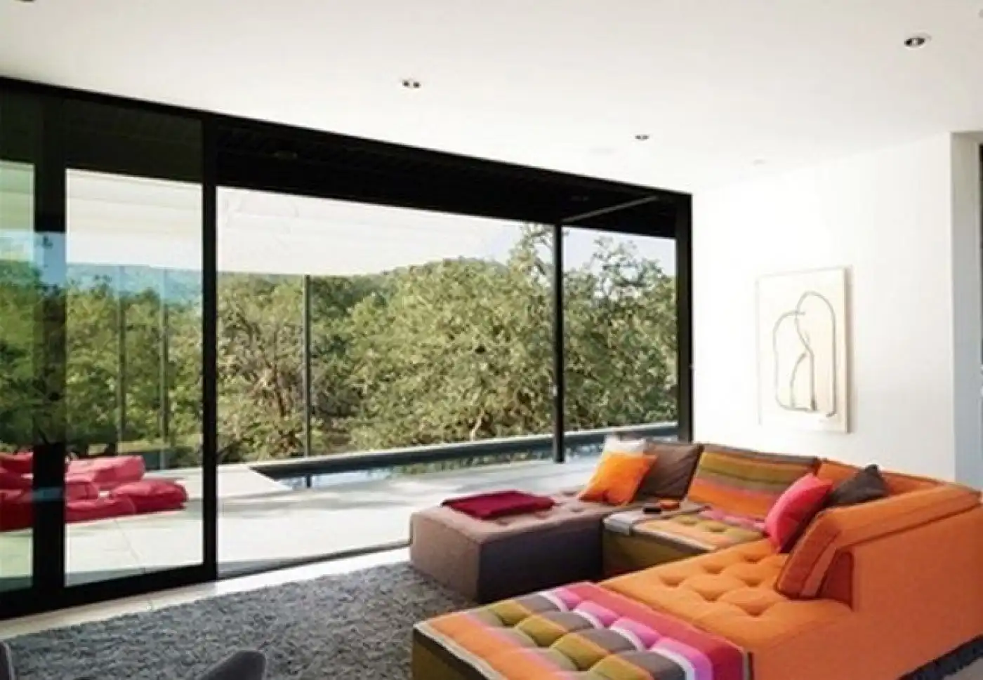 Villa avec piscine à vendre à El Pinós / Pinoso, imagen 2