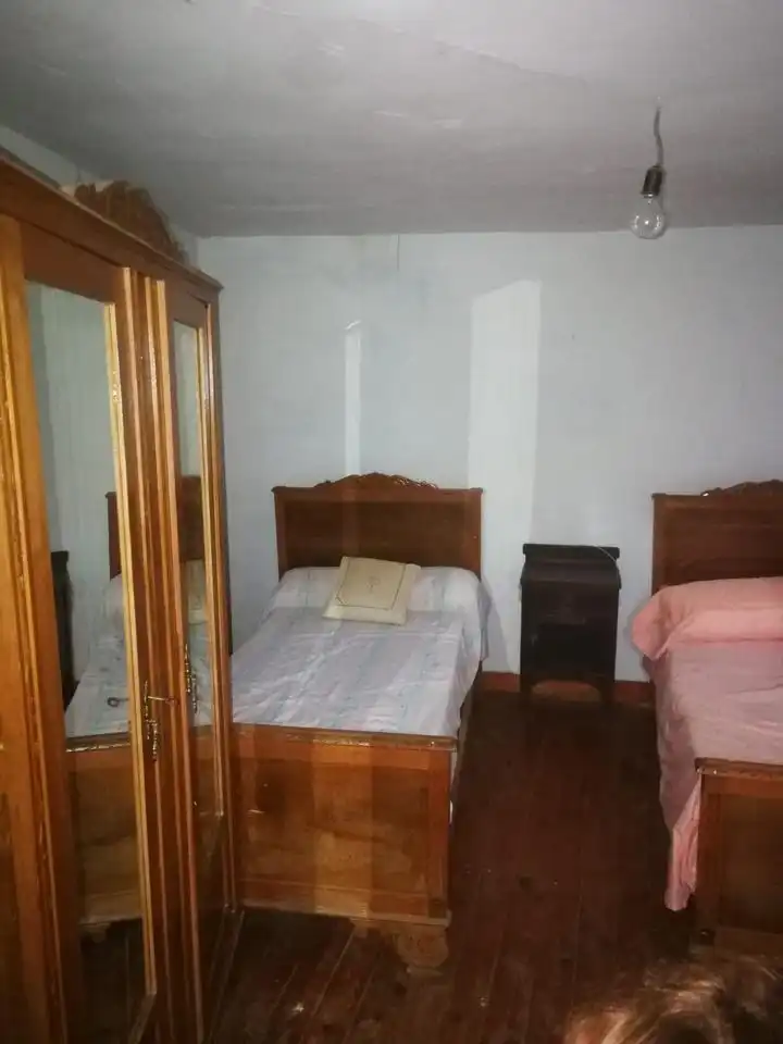 Xalet en venda a Cieza (Cantabria), imagen 16