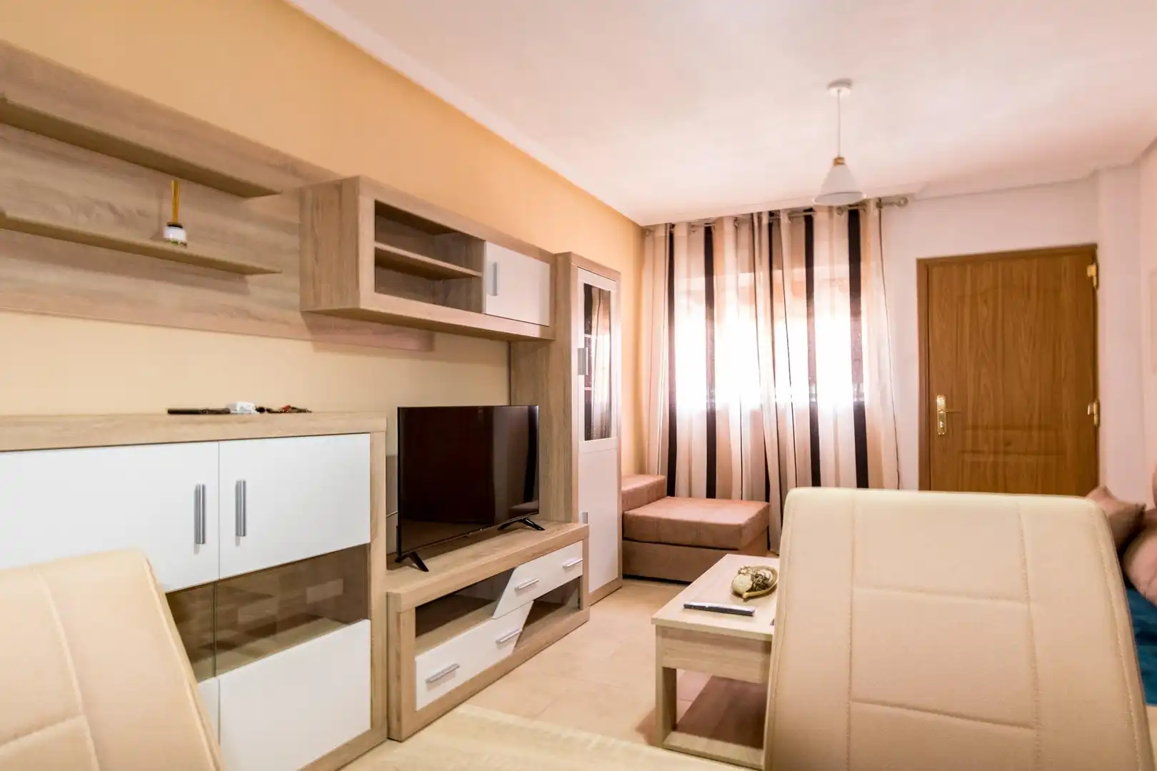 Casa o chalet en venta en Montepinar - La Aparecida - Raiguero