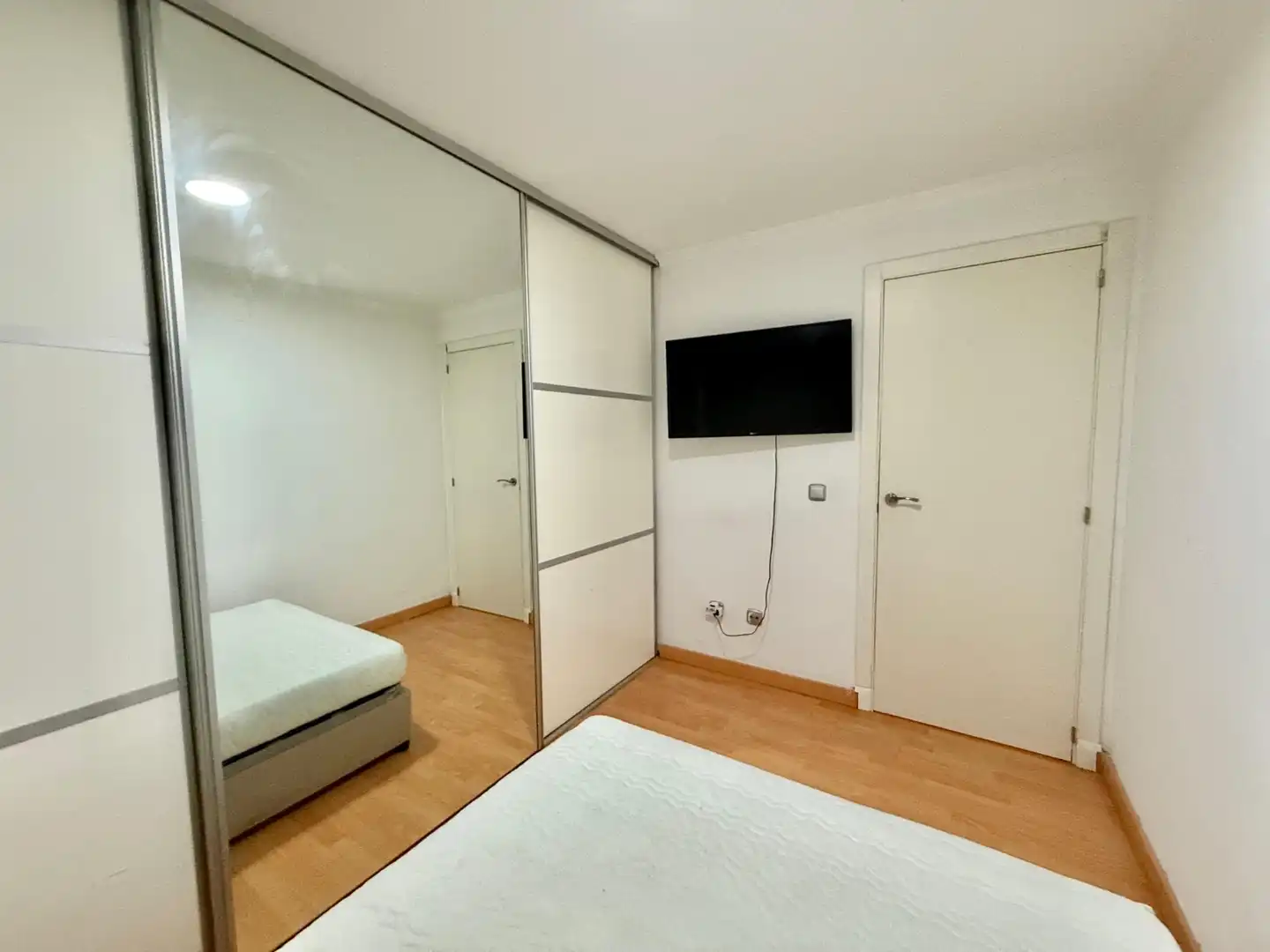 Apartament amb ascensor de lloguer a Centro, imagen 7
