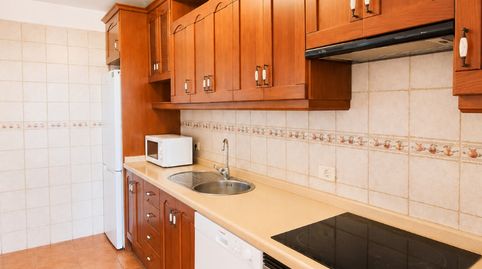 Foto 2 de Ático en venta en Calle Duraznillo, 3, La Quinta, Santa Úrsula