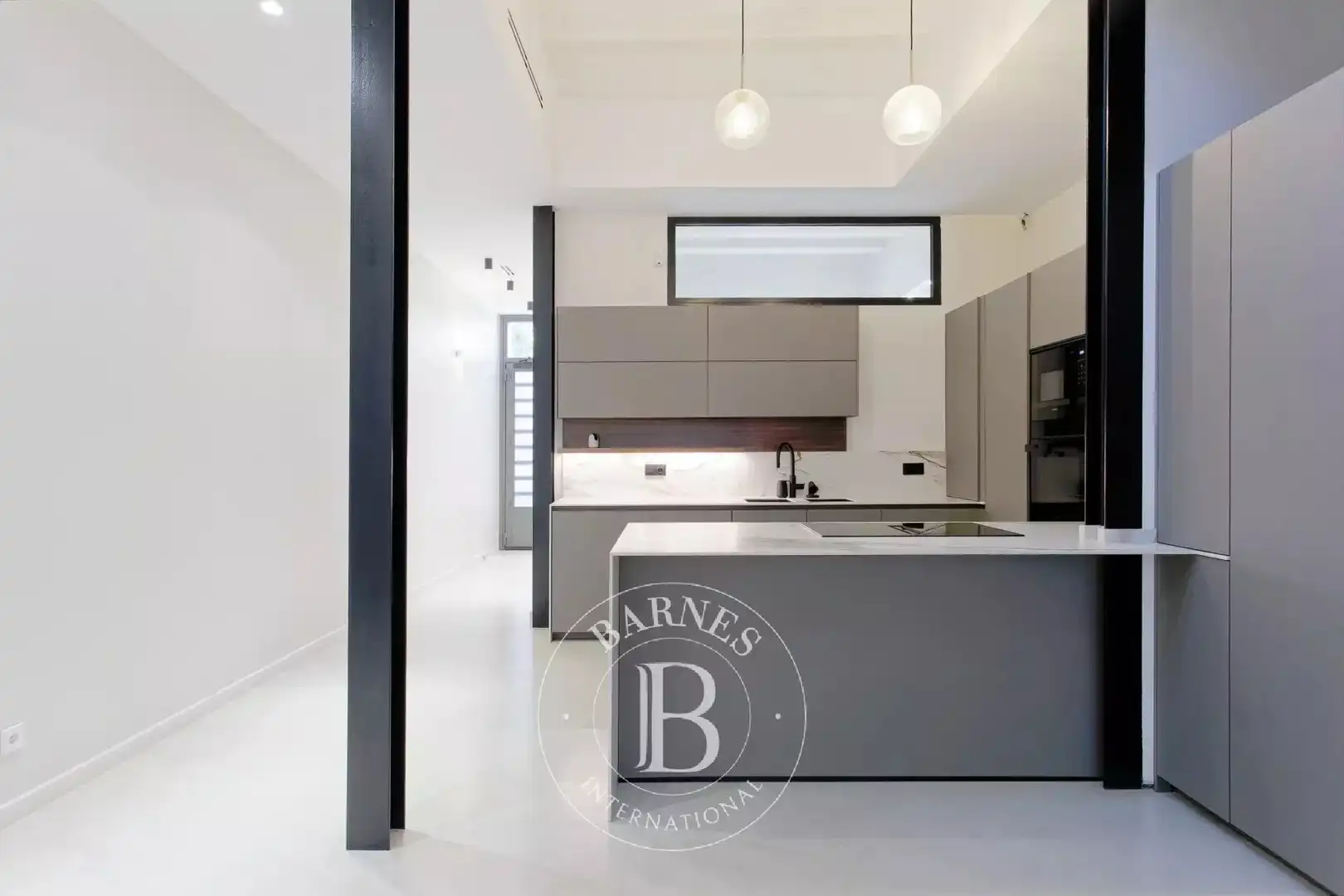 Appartamento in vendita a Eixample, imagen 8