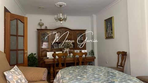 Foto 2 de Casa adosada en venta en Jardin Lucena, Lucena