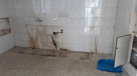 Foto 2 de Casa o xalet en venda a Calle Condesa Montenegron, Épila, Zaragoza