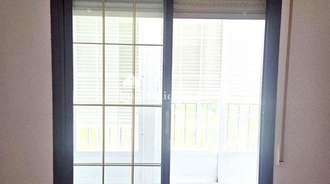 Photo 5 of Flat for sale in De Jaén, 7, Torredonjimeno, Jaén