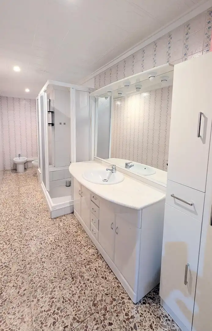 Flat with terrace for sale in Elche ciudad, imagen 10