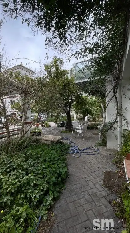 House for sale in Centro, imagen 17