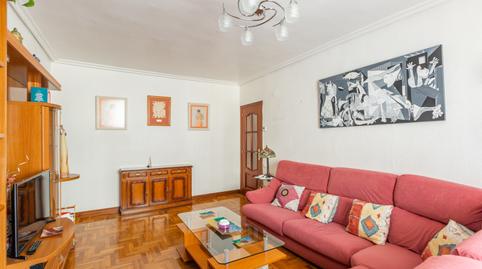 Photo 5 of Flat for sale in Pamplona-iruña - Cl Doctor Labayen, 16, San Jorge, Navarra