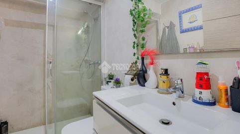 Foto 4 de Piso en venta en Montcada Centre - La Ribera, Montcada i Reixac