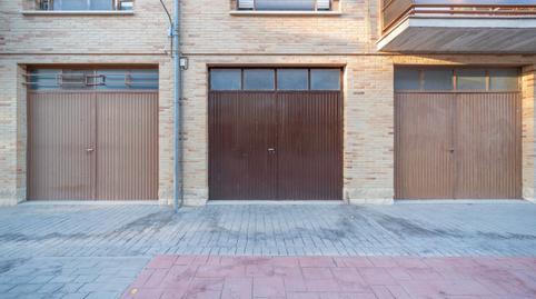 Photo 2 of Premises for sale in Txori, Puente la Reina / Gares, Navarra