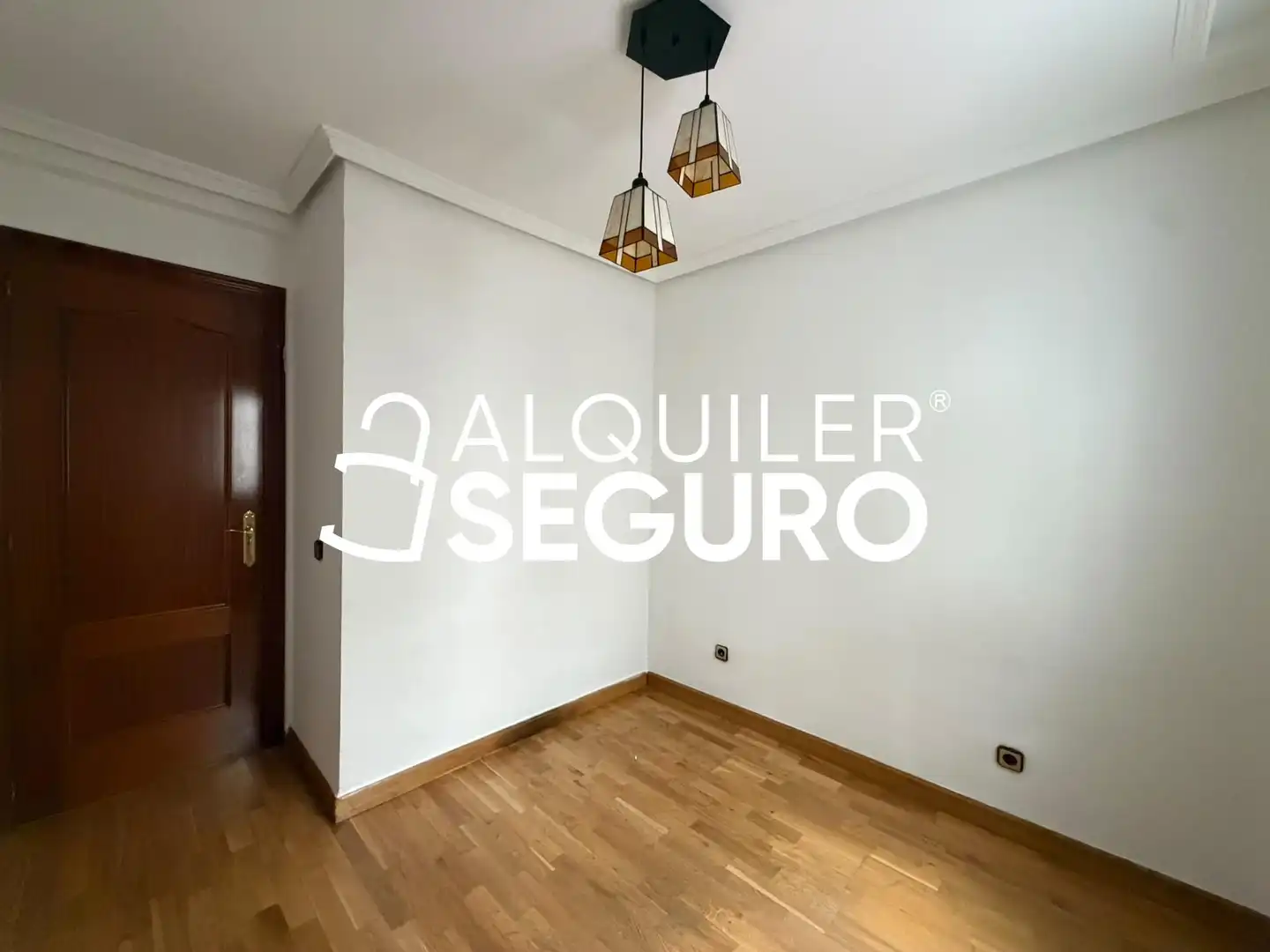 Flat with pool to rent in Mar de Fora, imagen 17