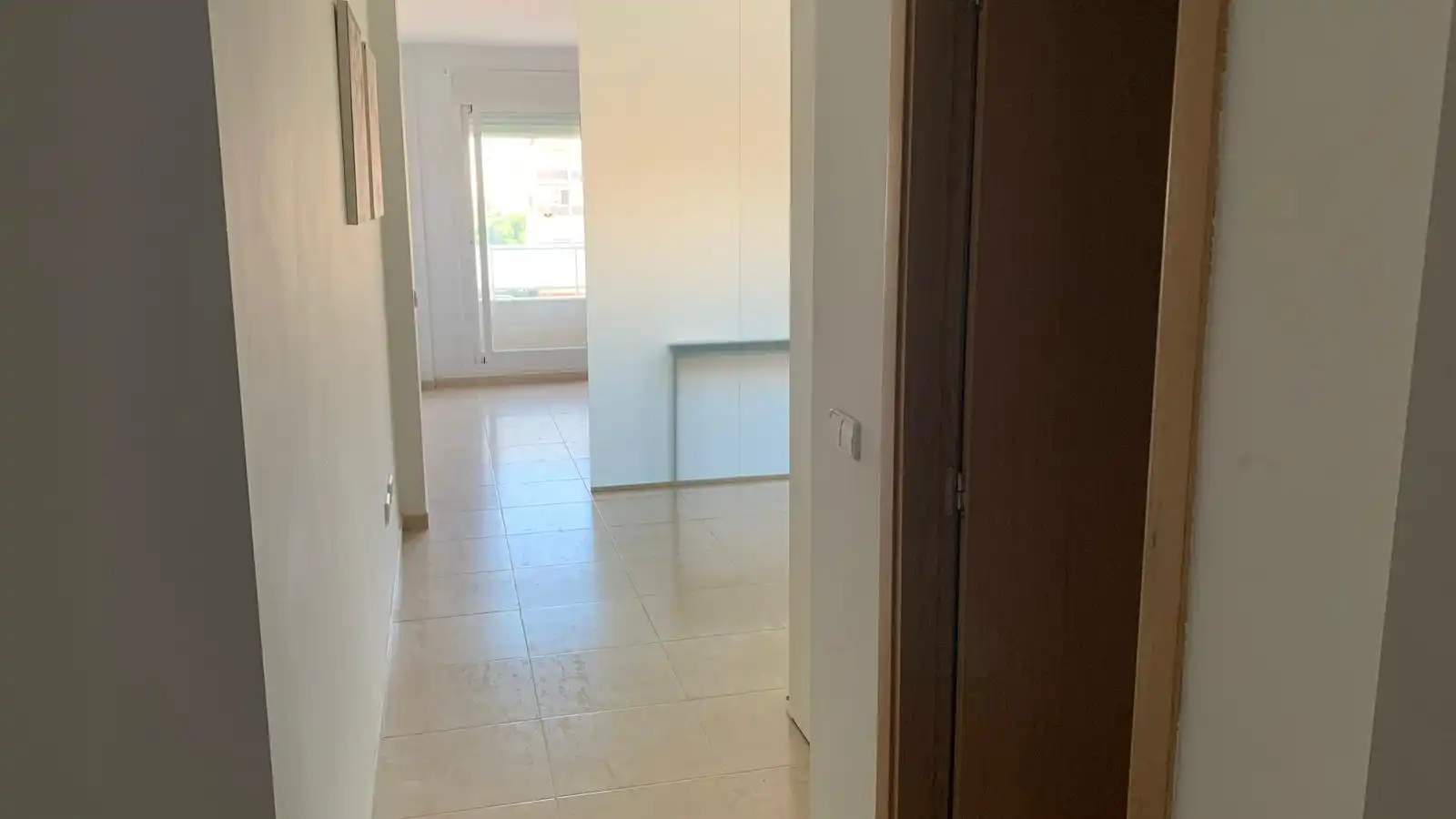 Apartamento en venta en Benicarló con Trastero, Amueblado y Balcón