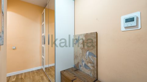 NUDA PROPIEDAD en venta en Calle Ferrocarril, imatge 3