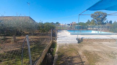 Photo 5 of Country house for sale in Calle Bahía de Cádiz, Sanlúcar la Mayor, Sevilla