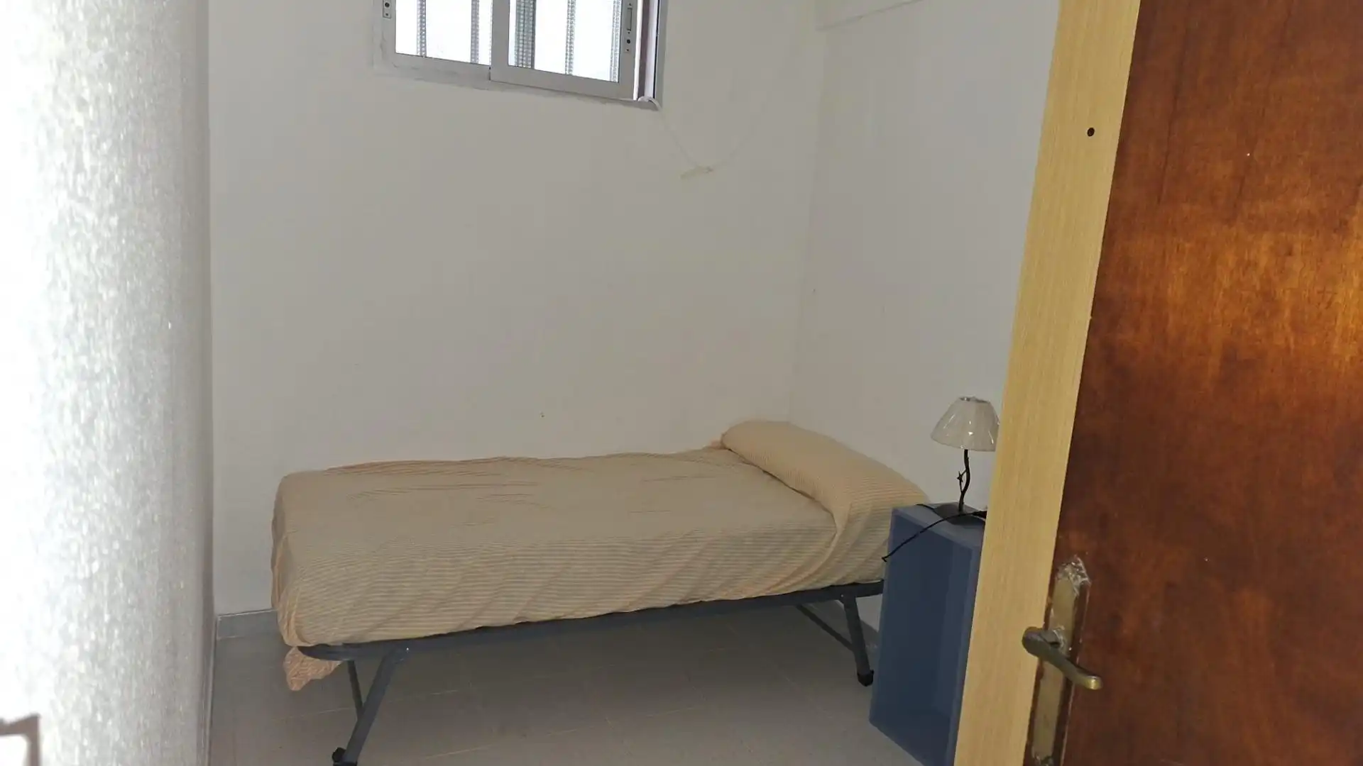 Wohnung mit Pool zum Verkauf in Rincón de Loix, imagen 13