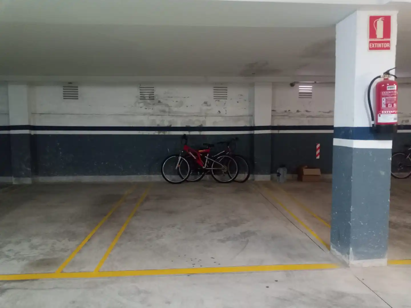 Mini appartamento con piscina in vendita a Moncófar Playa, imagen 27